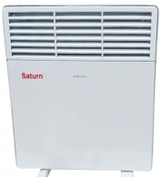 Конвектор Saturn STHT0470T thumbnav