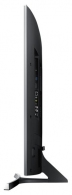 3D LED телевизор Samsung UE55JS8500T, 140 см thumbnav 3