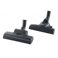 Aspirator cu sac Beko VCC6480T thumbnav 2