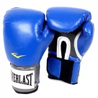 Перчатки для бокса Everlast PU Pro Style Anti-MB 