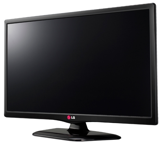 Televizor LG 22LB450U / 22" / / HD ready photo 2