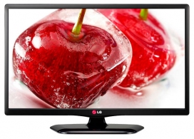 Televizor LED LG 22LB450U thumbnav 1