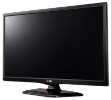 Televizor LED LG 22LB450U thumbnav 2
