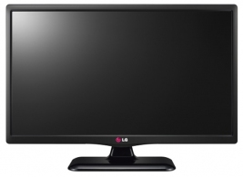 Televizor LED LG 22LF450U thumbnav 1