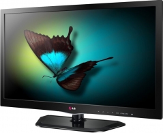 Televizor LED LG 22LN450U thumbnav 1