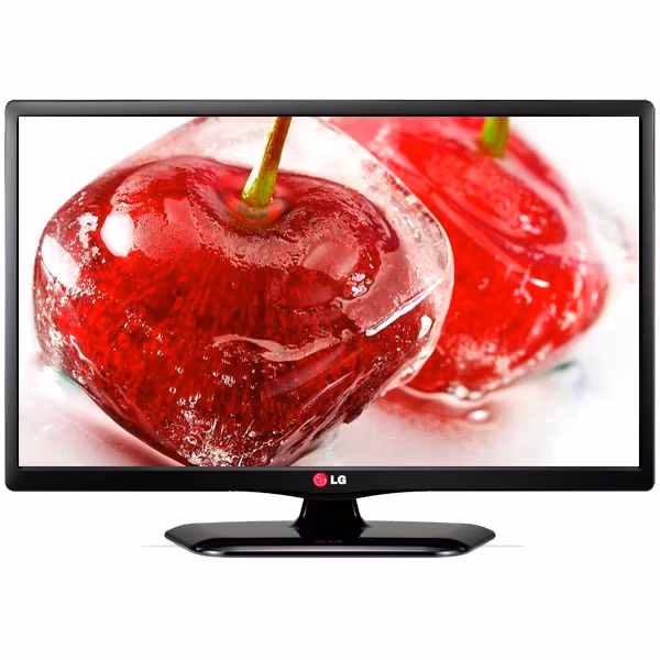 Televizor LED LG 24LB450U 