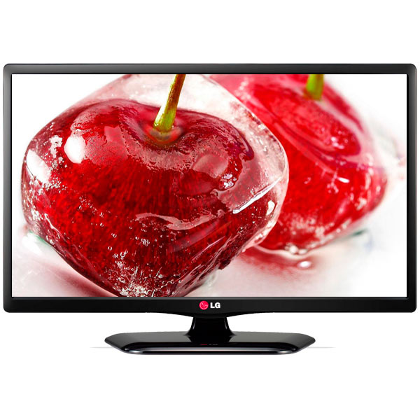 Televizor LG 24LB450U / 24" / / HD ready photo 1