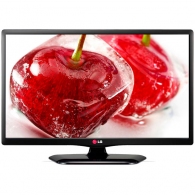 Televizor LED LG 24LB450U thumbnav 1