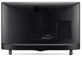 Televizor LED LG 24LH450U thumbnav 2