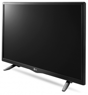 Televizor LED LG 24LH450U thumbnav 3