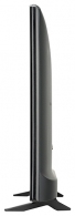 Televizor LED LG 24LH450U thumbnav 4