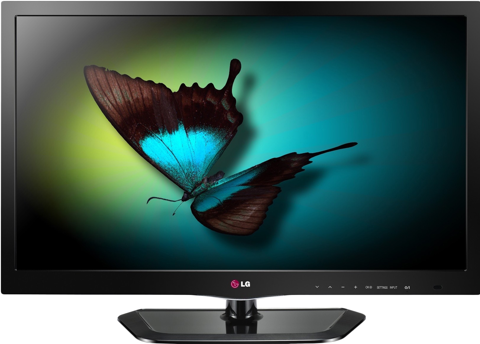 Televizor LG 28LN450U / 28" / / HD ready photo 1 Televizor LG 28LN450U / 28" / / HD ready photo 1