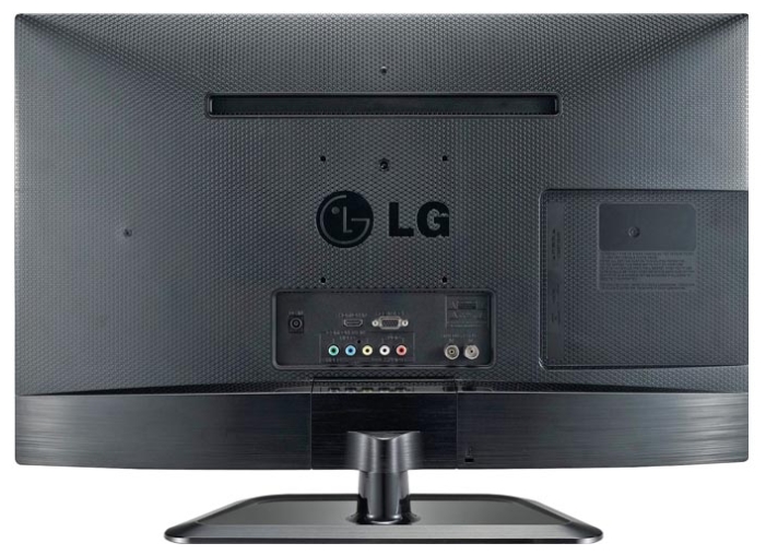Телевизор LG 29LN450U / 29" / / HD ready photo 4