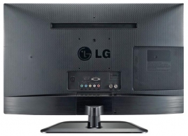 LED телевизор LG 29LN450U thumbnav 4