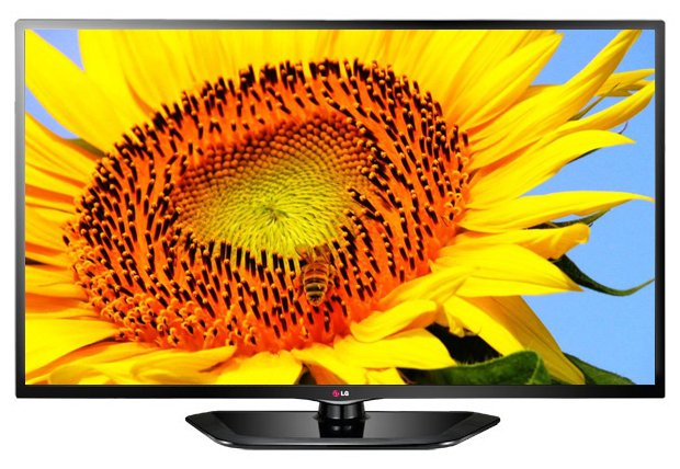 Televizor LED LG 32LB530U photo 