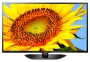 LED телевизор LG 32LB530U thumbnav 1