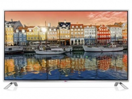 Televizor LED LG 32LB570U thumbnav 1