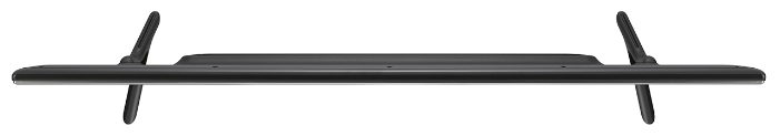 Телевизор LG 32LF550U / 32" / / HD ready photo 4