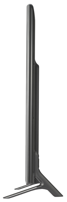 Телевизор LG 32LF550U / 32" / / HD ready photo 5