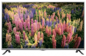 LED телевизор LG 32LF550U thumbnav 1