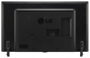 LED телевизор LG 32LF550U thumbnav 2
