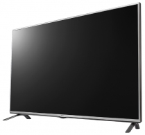 LED телевизор LG 32LF550U thumbnav 3