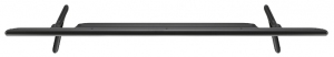 LED телевизор LG 32LF550U thumbnav 4