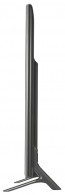 LED телевизор LG 32LF550U thumbnav 5