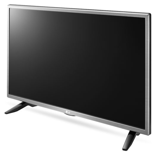 Телевизор LG 32LH570U / 32" / / HD ready photo 2