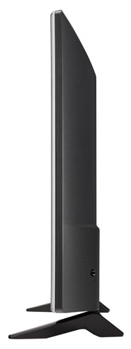 Телевизор LG 32LH570U / 32" / / HD ready photo 4