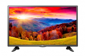 LED телевизор LG 32LH570U thumbnav 1