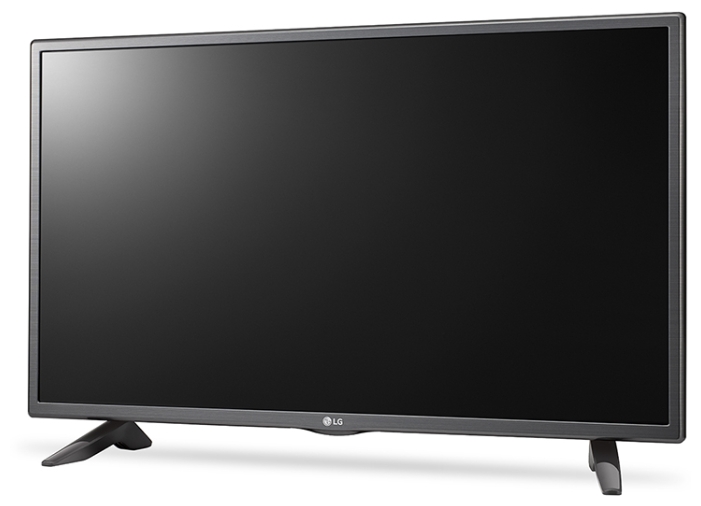 Televizor LG 32LH590U / 32" / / HD ready photo 4