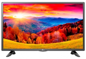 Televizor LED LG 32LH590U thumbnav 1