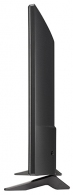Televizor LED LG 32LH590U thumbnav 2