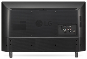 Televizor LED LG 32LH590U thumbnav 3