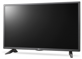 Televizor LED LG 32LH590U thumbnav 4