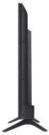 Televizor LED LG 32LJ500U thumbnav 2