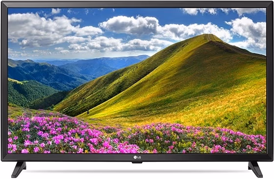 Televizor LED LG 32LJ510U 