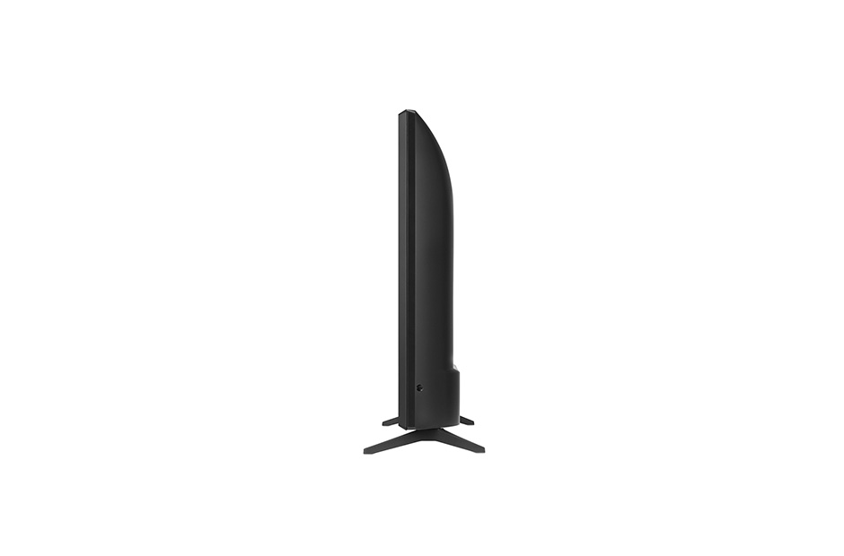 Televizor LG 32LJ510U / 32" / LED / HD ready photo 2