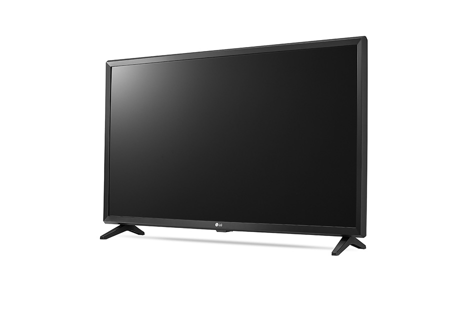 Televizor LG 32LJ510U / 32" / LED / HD ready photo 3