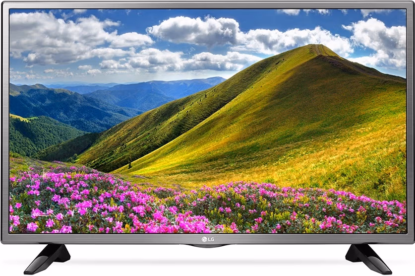 Televizor LED LG 32LJ600U 
