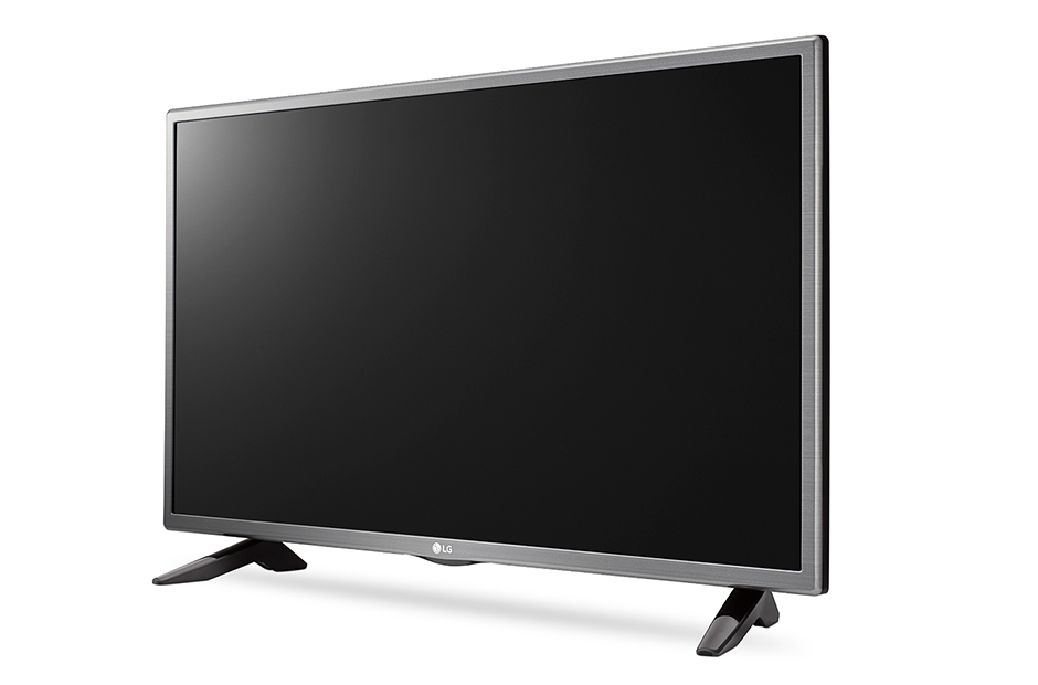 Televizor LG 32LJ600U / 32" / LED / HD ready photo 2