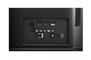 Televizor LED LG 32LJ600U thumbnav 4