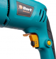 Masina de gaurit cu percutie Bort BSM650U thumbnav 4