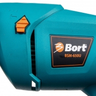 Masina de gaurit cu percutie Bort BSM650U thumbnav 5