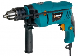 Masina de gaurit cu percutie Bort BSM750U thumbnav 1