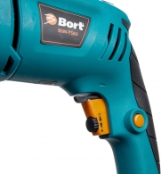 Masina de gaurit cu percutie Bort BSM750U thumbnav 3