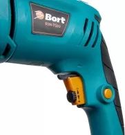 Дрель ударная Bort BSM750U