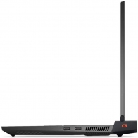 Ноутбук Dell DI5511I7165123050U, Core i7, 16 ГБ ГБ, Linux, Черный thumbnav 4