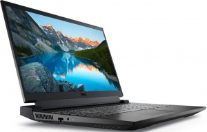 Ноутбук Dell DI5511I7165123050U, Core i7, 16 ГБ ГБ, Linux, Черный thumbnav 7
